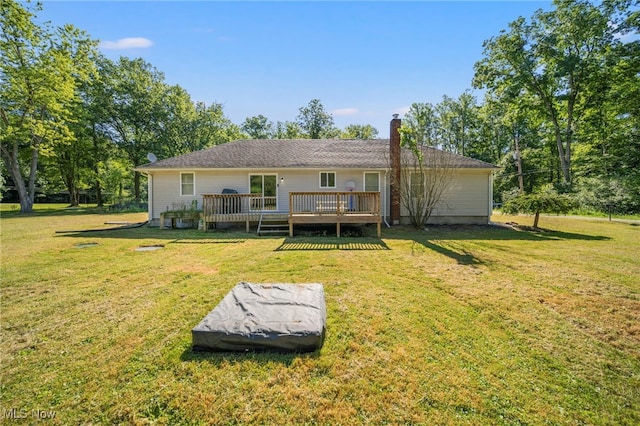 3405 Penobscot St, Rock Creek, OH 44084 - photo 27
