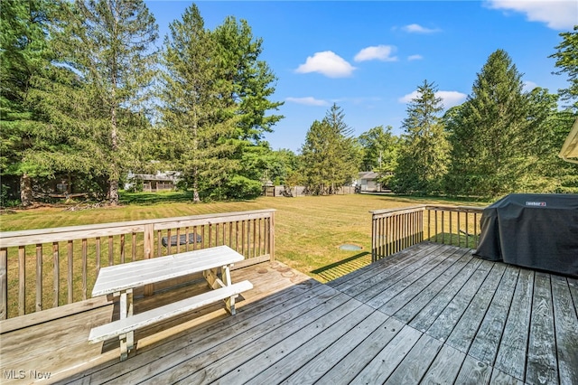 3405 Penobscot St, Rock Creek, OH 44084 - photo 28