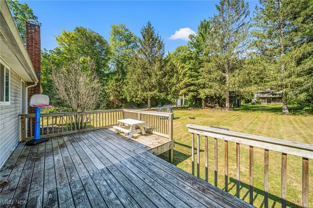 3405 Penobscot St, Rock Creek, OH 44084 - photo 29