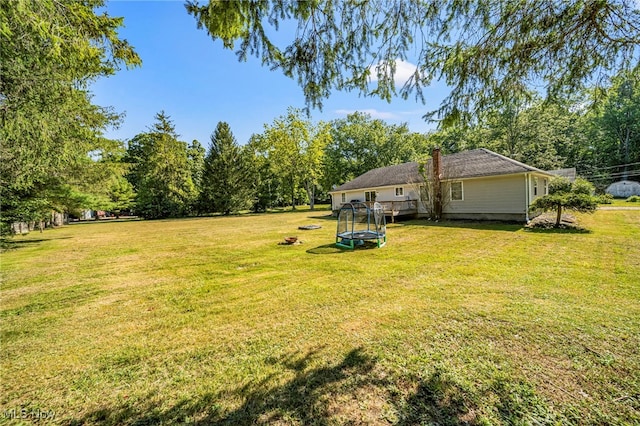 3405 Penobscot St, Rock Creek, OH 44084 - photo 30
