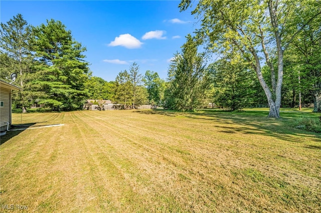 3405 Penobscot St, Rock Creek, OH 44084 - photo 33