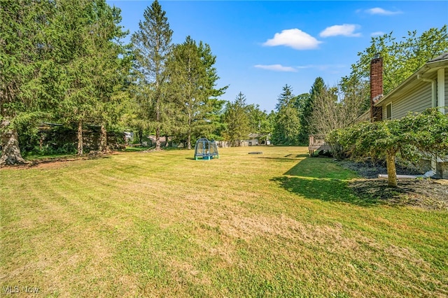 3405 Penobscot St, Rock Creek, OH 44084 - photo 34