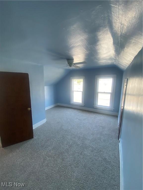 114 E Main St, West Lafayette, OH 43845 - photo 7