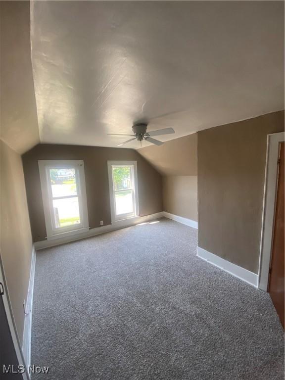 114 E Main St, West Lafayette, OH 43845 - photo 8