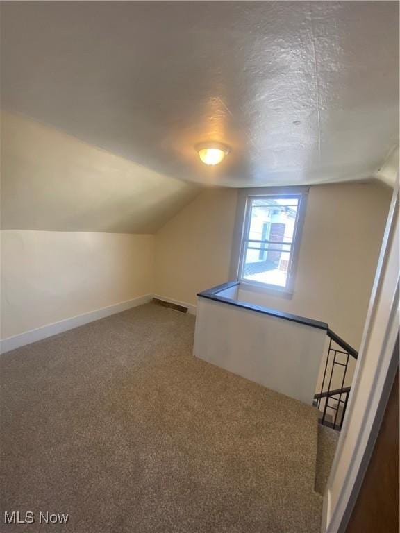 114 E Main St, West Lafayette, OH 43845 - photo 9