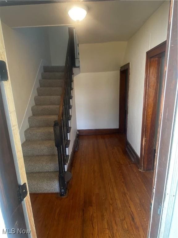 114 E Main St, West Lafayette, OH 43845 - photo 2