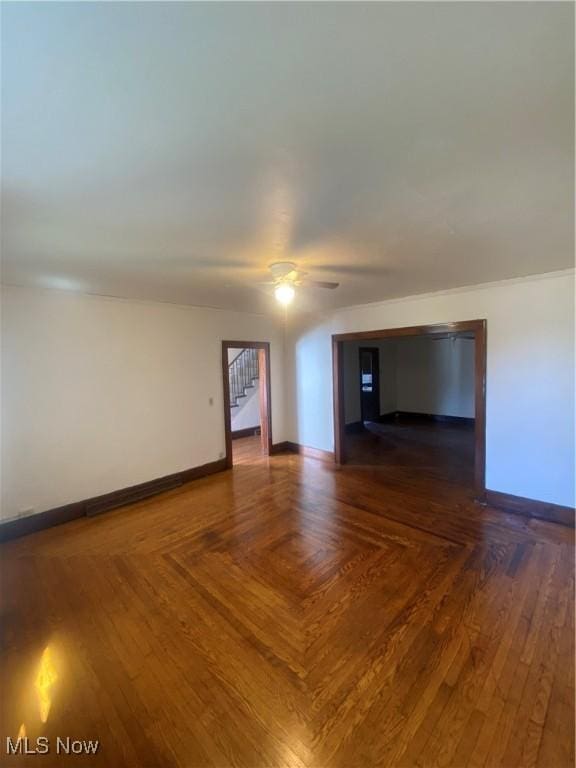 114 E Main St, West Lafayette, OH 43845 - photo 3