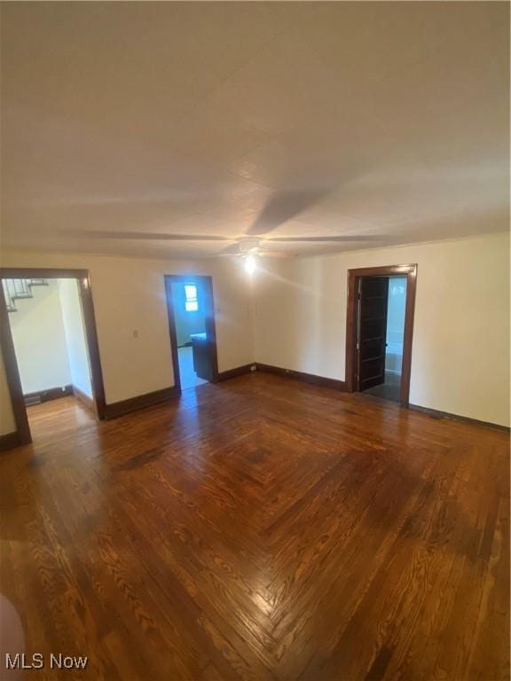 114 E Main St, West Lafayette, OH 43845 - photo 4