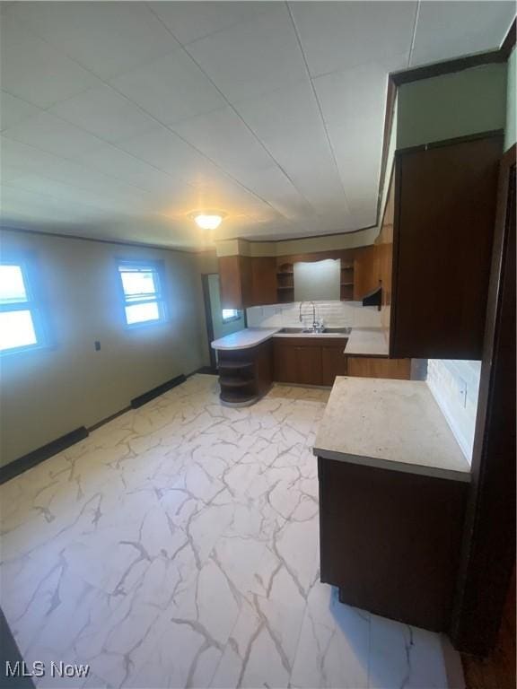 114 E Main St, West Lafayette, OH 43845 - photo 6