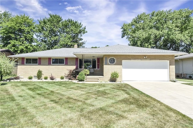 6982 Middlebrook Blvd, Middleburg Heights, OH 44130 - photo 1