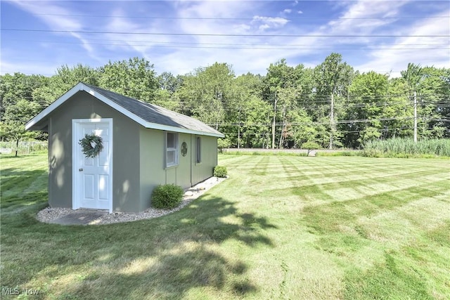 6982 Middlebrook Blvd, Middleburg Heights, OH 44130 - photo 43