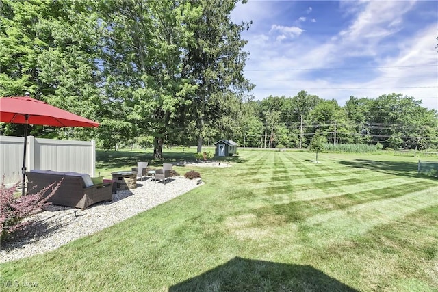 6982 Middlebrook Blvd, Middleburg Heights, OH 44130 - photo 45