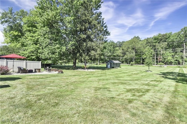 6982 Middlebrook Blvd, Middleburg Heights, OH 44130 - photo 46