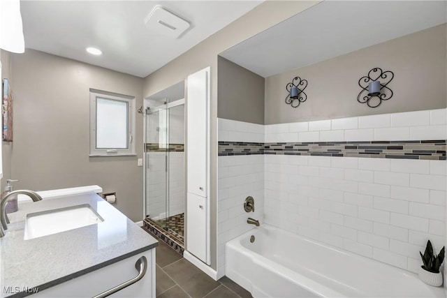 6982 Middlebrook Blvd, Middleburg Heights, OH 44130 - photo 27