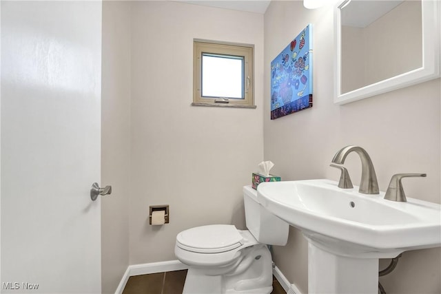 6982 Middlebrook Blvd, Middleburg Heights, OH 44130 - photo 20