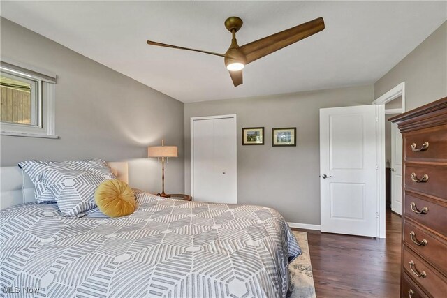 6982 Middlebrook Blvd, Middleburg Heights, OH 44130 - photo 22
