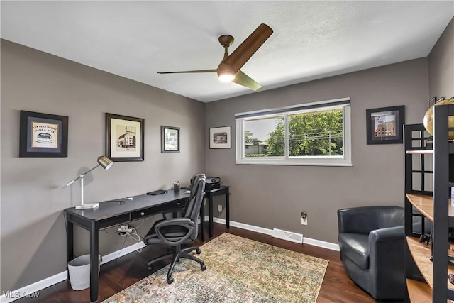6982 Middlebrook Blvd, Middleburg Heights, OH 44130 - photo 23