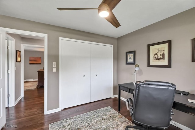 6982 Middlebrook Blvd, Middleburg Heights, OH 44130 - photo 24
