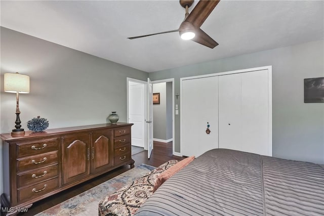6982 Middlebrook Blvd, Middleburg Heights, OH 44130 - photo 26