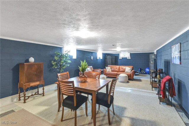 6982 Middlebrook Blvd, Middleburg Heights, OH 44130 - photo 35