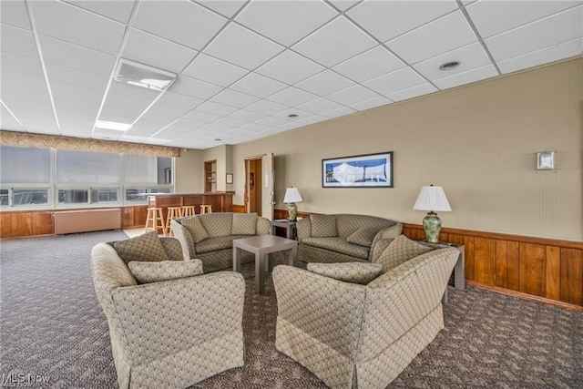12520 Edgewater Dr Unit 801, Lakewood, OH 44107 - photo 22