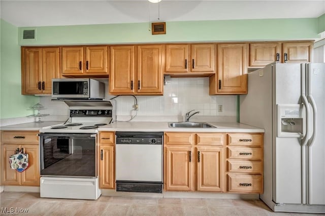 12520 Edgewater Dr Unit 801, Lakewood, OH 44107 - photo 7