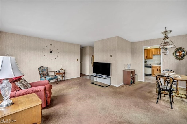 12520 Edgewater Dr Unit 801, Lakewood, OH 44107 - photo 9