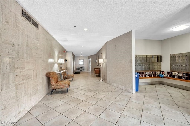 12520 Edgewater Dr Unit 801, Lakewood, OH 44107 - photo 2