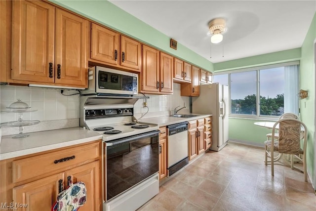 12520 Edgewater Dr Unit 801, Lakewood, OH 44107 - photo 6