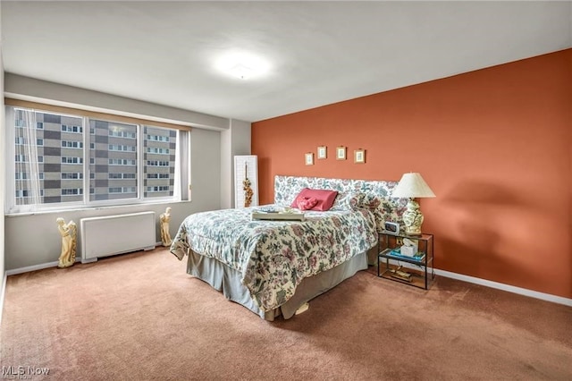 12520 Edgewater Dr Unit 801, Lakewood, OH 44107 - photo 14