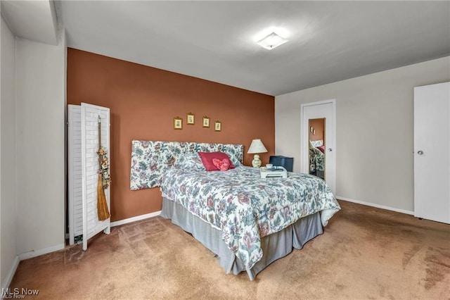 12520 Edgewater Dr Unit 801, Lakewood, OH 44107 - photo 15