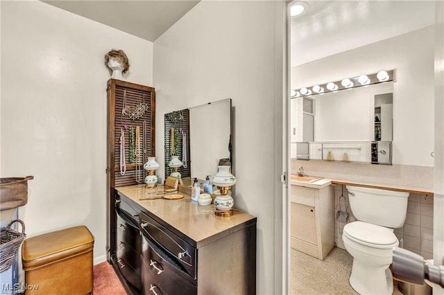 12520 Edgewater Dr Unit 801, Lakewood, OH 44107 - photo 16
