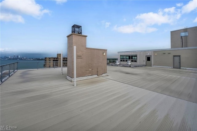 12520 Edgewater Dr Unit 801, Lakewood, OH 44107 - photo 19
