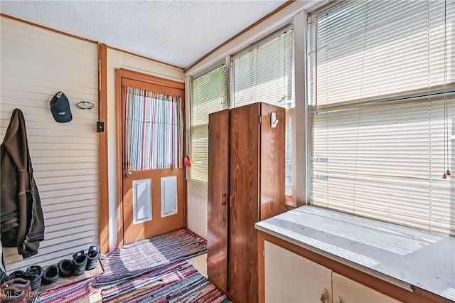 61 Shaefer St, Akron, OH 44311 - photo 4