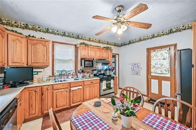 61 Shaefer St, Akron, OH 44311 - photo 5