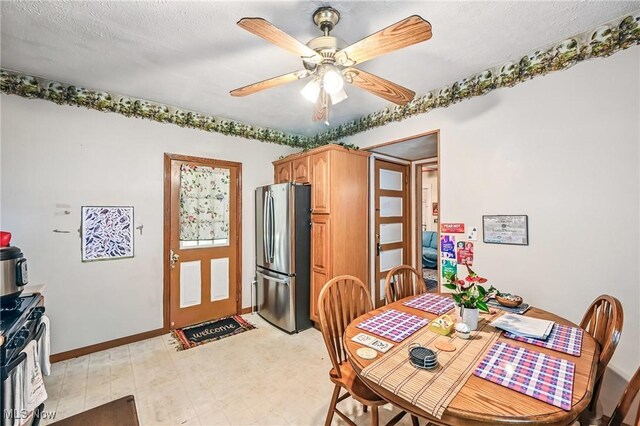 61 Shaefer St, Akron, OH 44311 - photo 6