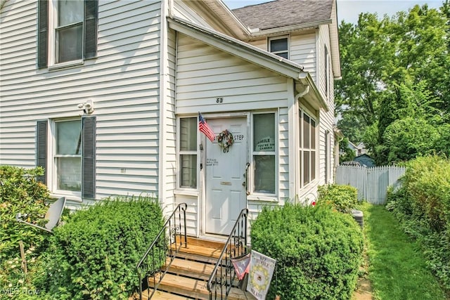 61 Shaefer St, Akron, OH 44311 - photo 30