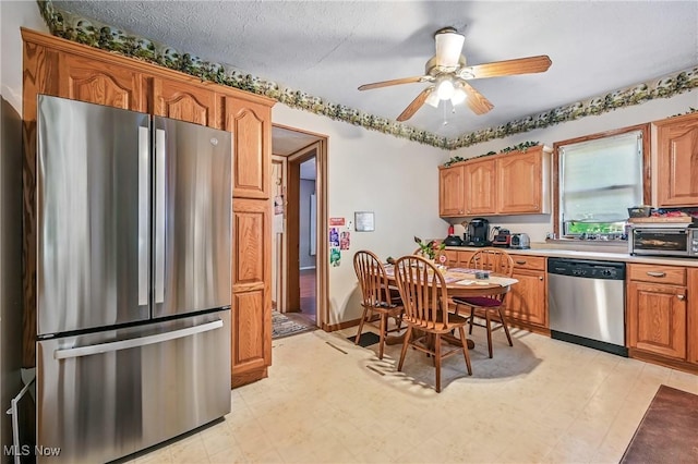 61 Shaefer St, Akron, OH 44311 - photo 7