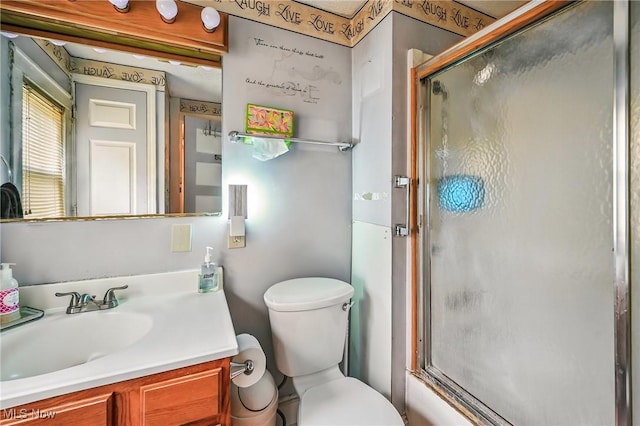 61 Shaefer St, Akron, OH 44311 - photo 8