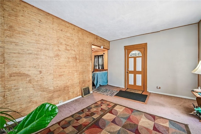 61 Shaefer St, Akron, OH 44311 - photo 9