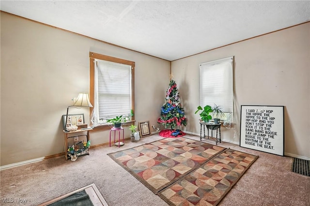 61 Shaefer St, Akron, OH 44311 - photo 11