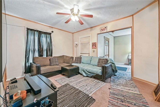61 Shaefer St, Akron, OH 44311 - photo 12