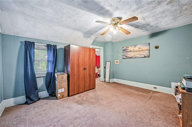 61 Shaefer St, Akron, OH 44311 - photo 19