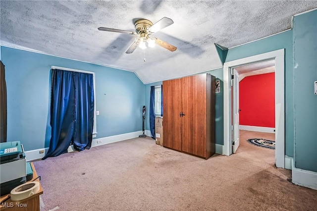 61 Shaefer St, Akron, OH 44311 - photo 20