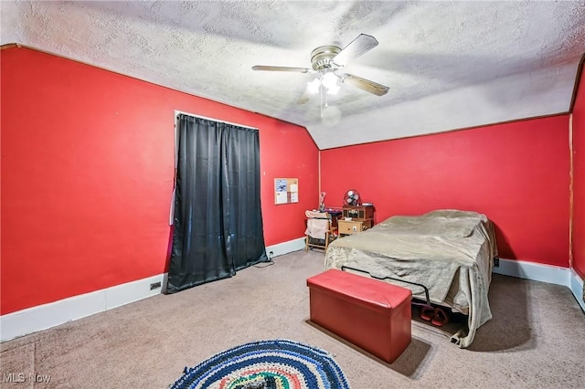 61 Shaefer St, Akron, OH 44311 - photo 22