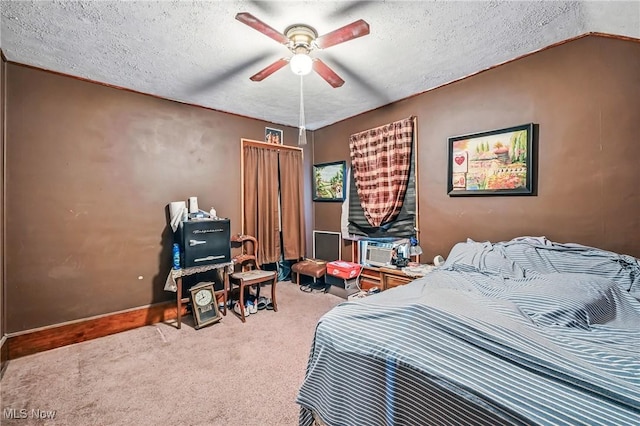 61 Shaefer St, Akron, OH 44311 - photo 24