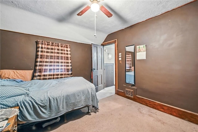 61 Shaefer St, Akron, OH 44311 - photo 25