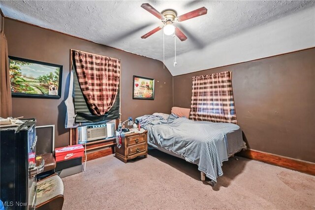 61 Shaefer St, Akron, OH 44311 - photo 26