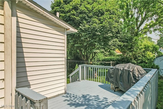 61 Shaefer St, Akron, OH 44311 - photo 27