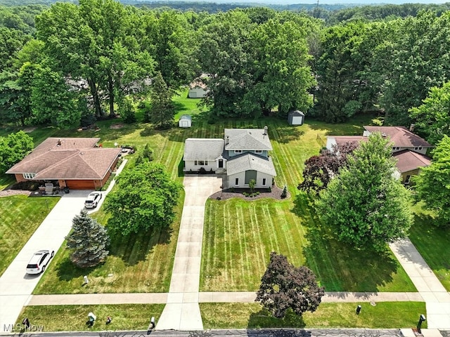 6661 Cheryl Ann Dr, Independence, OH 44131 - photo 3